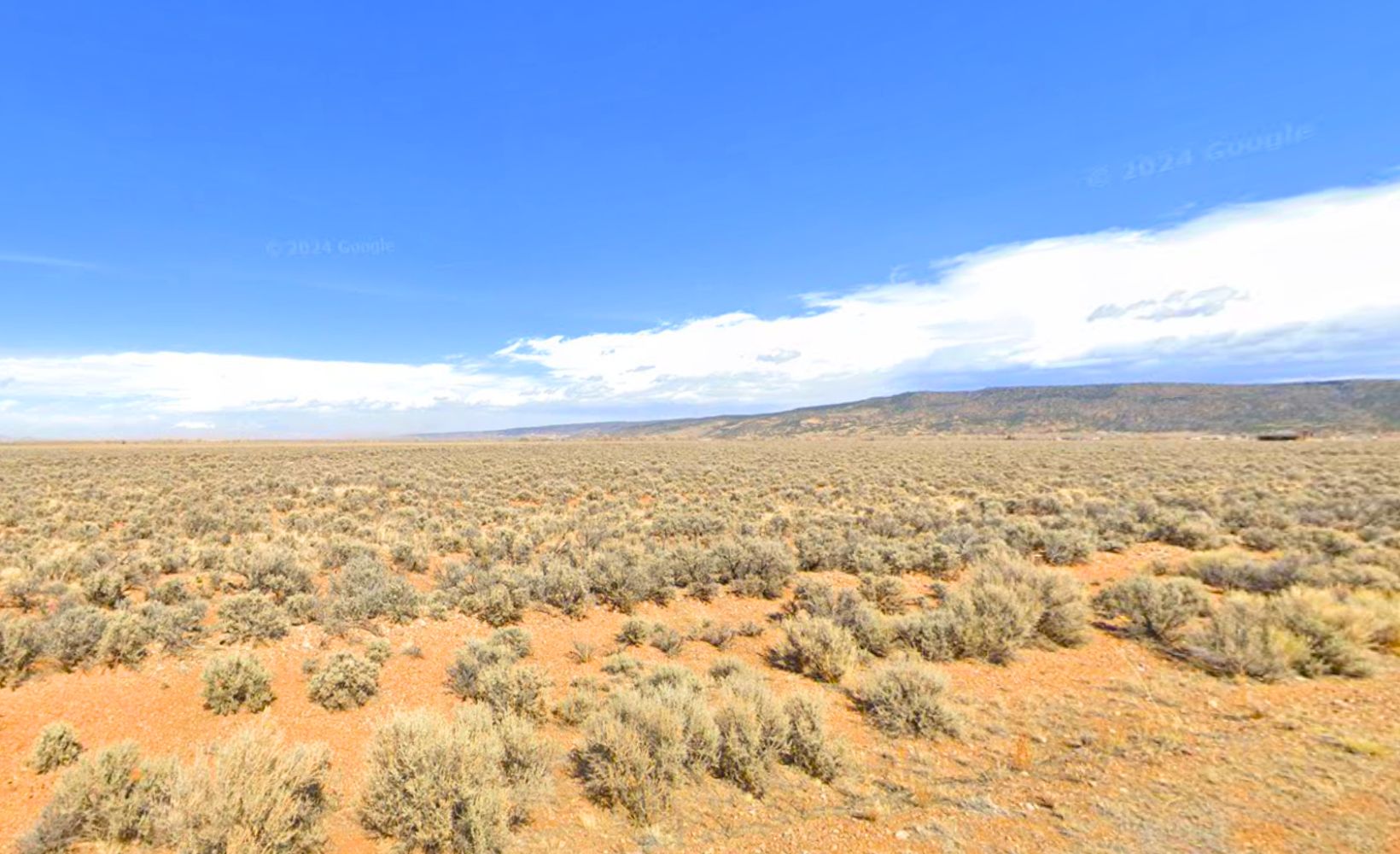 4.41 Acres in Rio Grande Ranches, Costilla County